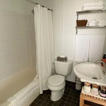 Historic Flat - 2 minutes from Cincinnati