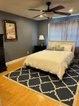 House with Private Pool on Galena Golf Course! Yet only 5 minutes from Downtown!