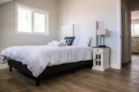 Midvale Manor - New Remodel - Off Street Parking.. Hotel a Midvale