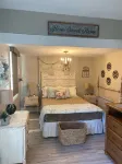 Cozy Cottage in Downtown Vancouver WA, Charming Bungalow right off Main st, Hôtels à proximité de la Vancouver, Washington Amtrak Station