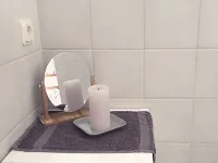 Grandma Lina house - quiet, lots of space & infrared cabin Hotels in Greifenstein