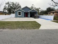 Aileen Special Place