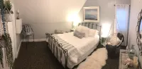 The Perfect Getaway Just 2 hours Northeast of Houston!  Come enjoy tranquility!
