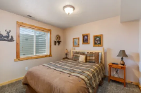 Lake View, AC, EV 240V Charger, Yard, Ideal Beach Pass