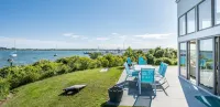 Lake House - Brand New, Renovation Just Completed Hotels in Montauk