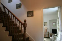 Antlers Cottage - Wi-Fi