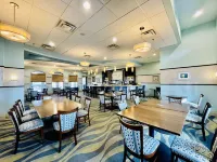 LUXURY RESORT & GOLF CONDO MIN CLOSE TO DISNEY