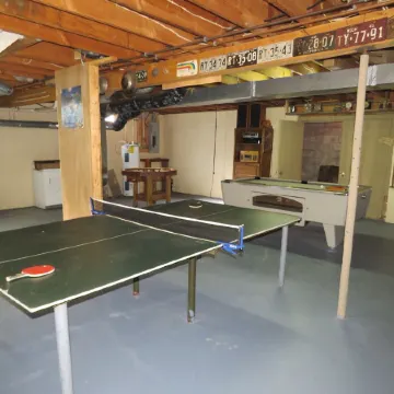 Perfect location in Grand Marais