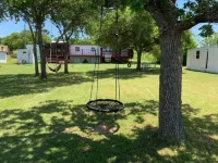Lakefront Cozy Cottage