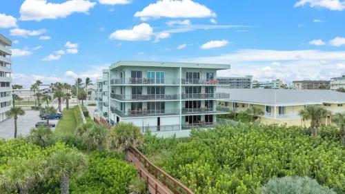 4th Floor AMAZING Direct Ocean Condo! 2500sqft! - 자쿠지