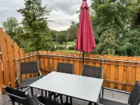 Zentral Gelegene Ferienwohnung Am Langenberg, Hitzacker Hotels in der Nähe von Insel Bar Bierkneipe & Cocktailbar