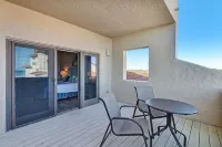 Stunning Sandcastles Ocean Front - Amelia Plantation