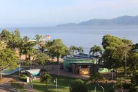 Treat yourself, fun in the sun and a great view.