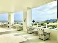 Summertime Island Time - Diamond Solitaire - Penthouse Beachfront Resort Condo