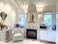 Serene Montclair Getaway