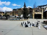 One Bedroom One Bath March 20 and 21 Two Nights 2024