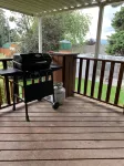 Sunny Days! Room for everyone and Pet-Friendly! - 2-Star