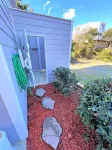 Second row, ocean view duplex w/ easy beach access Hotels near Bluewater Vacation Rentals Emerald Isle, NC