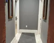 Chic and Cozy 2-Bedroom Retreat Hotels in Allentown