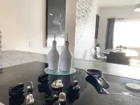 Downtown oasis.. Abundance of Entertainment & Amenities • Hot Tub • King Bed• Hotels in Twin Falls