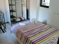 Clare House Hotel a Apricale