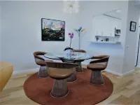 Oasis Private Villa 2 bed 2.5 bath condo Pool Spa Pickleball Tennis