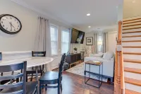 Pristine Middleburg Home with 2 Bedrooms 1 Bath