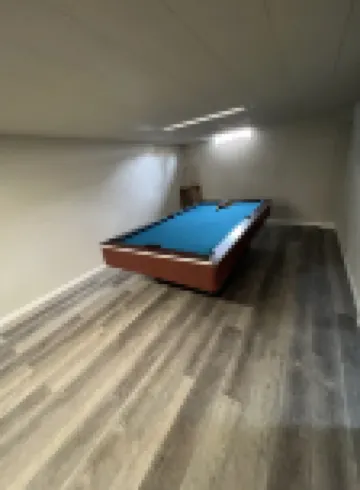 Jodore Gem..Spacious House, Inground Pool near University, Metroparks & Shopping