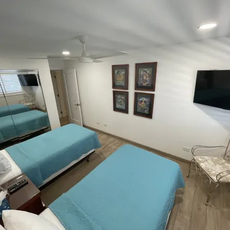 Oceanfront, Million-Dollar-View, B421