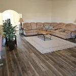 Cozy home in beautiful Prescott, Az. Minutes from downtown. 야바파이 호텔