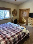 Royal Mountain Getaway - Cabin Sleeps 22!