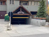 River Run Village steps to gondola, ski school, dining, ski shuttle, and more! Hotels in River Run