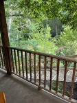 Charming cottage retreat by Shenandoah National Park and Madison Run Trailhead