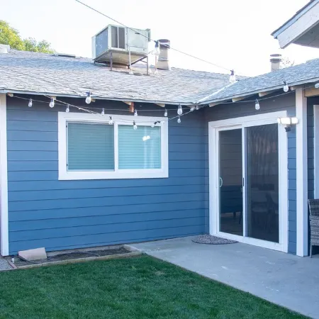 Book it and Love it! HGTV Looking Home