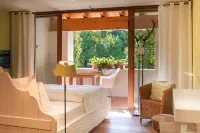 Our apartment - your vacation happiness! Pool and SPA! Summer mountain railway tickets included