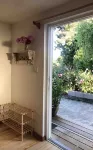 Sunnybrae Garden Studio