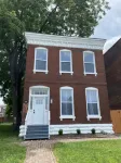 Newly Remodeled 3 Bedroom - Off Street Parking Hotels near CVS