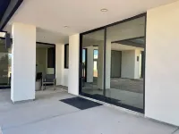 Luxurious King Suite in Gilbert. Kids are Welcome!