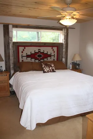 Cielo Vista! Amazing San Juan Mountain retreat