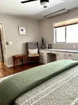 Mountain Getaway,  just 6 miles away from town!