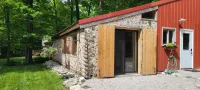 The Forge at Torch Lake: Near Lake Access and Boat Ramp, Boat Trailer Parking
