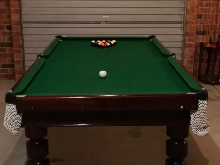 5acres, 5bdr, Hunter Valley Vineyards, Fireplace, Pool, Secluded, Nature views