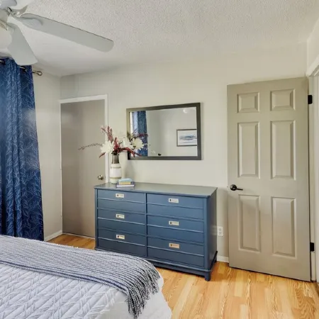 Beautiful Condo in Dunedin. 5 min from the beach!
