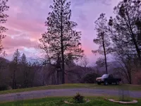 Kozy Korner will be your home away from home to refresh and rest when traveling.