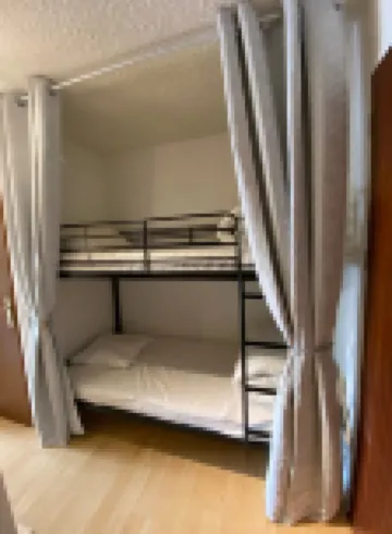 Apartment 4 pers Centre Station - Pied de piste with ESF school next door