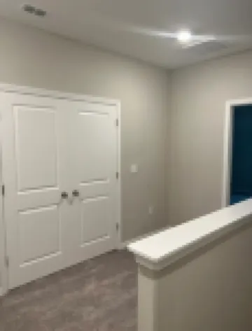 Paradise awaits! Townhome at Epperson Lagoon in breathtaking Wesley Chapel!