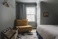 The Carol -  10 Minutes to Okemo & Newly Renovated