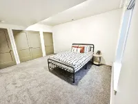 Modern Mapleton Get-a-way Hotels in Mapleton