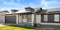 Westgate Wonder! With Pool, Putting Green, newly remodeled! Hotels near Sam's Club