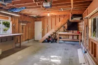 Beautiful Downtown Traverse City Home w/ Garage! Hotels in Traverse City